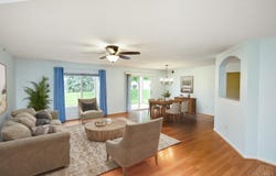6791 Cloudscape Way, Hamilton Twp, OH 45039