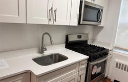 1133 Midland Avenue, Yonkers, NY 10708