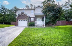 118 Allie Court, Berea, KY 40403