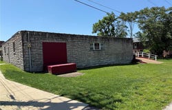 605 NE Main Street, Cuba, MO 65453