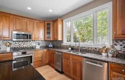 4516 Austin Point Court, St Charles, MO 63304