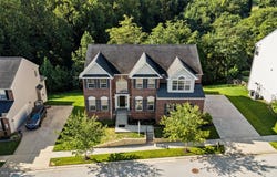 5021 AUTUMN GLOW Way, PERRY HALL, MD 21128