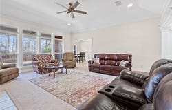 6090 Celeste Road, Saraland, AL 36571