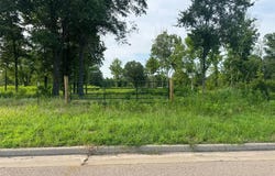 Tbd Billy Daniel Parkway, Mount Pleasant, TX 75455
