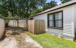 1204 Maxfield Street, Bellmead, TX 76705