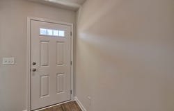 720 Wimbee Court, Blythewood, SC 29016