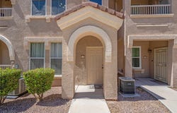 10550 W Alexander Road, Las Vegas, NV 89129