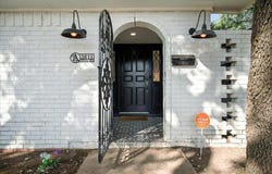 3611 Knoxville Drive, Lubbock, TX 79423
