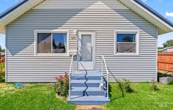 333 4th N Ave N, Payette, ID 83661