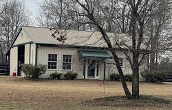 411 Bluffwood Road, Wagener, SC 29164