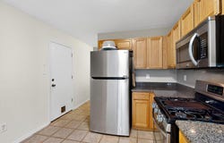 8616 EL MONTE Lane NE, Albuquerque, NM 87113