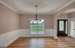 2941 Old Buckhead, Madison, GA 30650