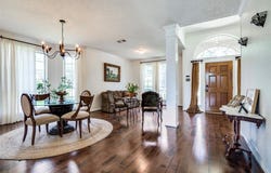 4302 Lake Hill Drive, Rowlett, TX 75089