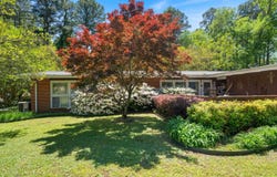 107 W Sunset, Sheridan, AR 72150