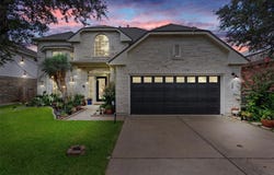 2108 Ariella DR, Cedar Park, TX 78613