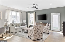 498 RESORT Boulevard, DOVER, DE 19904