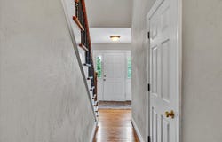 6013 Apple Harvest DR, Roanoke, VA 24012