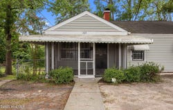 1709 Lincoln Drive, Greenville, NC 27834