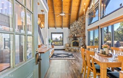 27001 Medicine Bow Court, Tehachapi, CA 93561