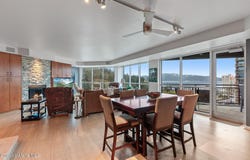 701 E Front Ave, Coeur d'Alene, ID 83814