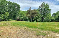 Emerson Road, Durham, NH 03824