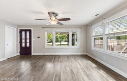 5009 Park Avenue, Wilmington, NC 28403
