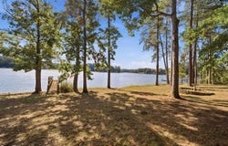 115 Rocky Ridge Road, Leesville, SC 29070