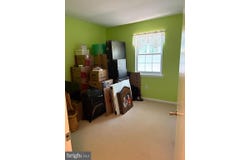 95 STONEGATE VILLAGE, QUAKERTOWN, PA 18951