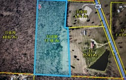 State Highway 65, Urbana, MO 65767