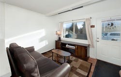 791 Rainbow Drive, SILVERTHORNE, CO 80498