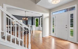 8980 BARDWELL Lane, Lakewood, IL 60014
