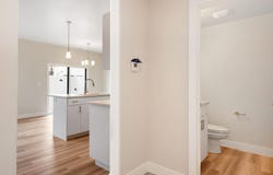 4123 S Baywood Dr, Washington, UT 84780