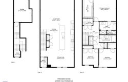 10475 RATCLIFFE Trail, MANASSAS, VA 20110