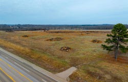 0 Highway 412/62, Cherokee Village, AR 72542