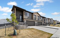 5106 SULLIVAN ST, Cheyenne, WY 82009