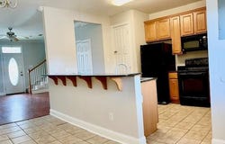 1290 Tropical Cove, Gulfport, MS 39507