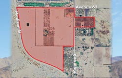 81755 62nd Avenue, Thermal, CA 92274
