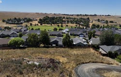 1703 SW 2ND ST, Pendleton, OR 97801