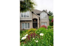 14995 SW ASHLEY DR, Portland, OR 97224