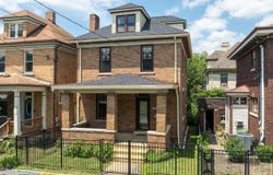 227 Hagans Street, Morgantown, WV 26501