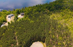 Lot 36 Southview Drive, Necedah, WI 54646