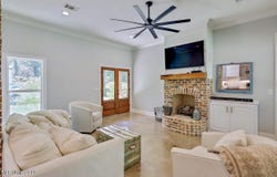 104 Pine Hill Circle, Florence, MS 39073