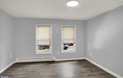 829-831 W PINE STREET, COAL TOWNSHIP, PA 17866