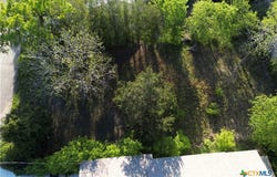 206 Cottage Street, Seguin, TX 78155