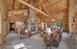 12265 Bavarian Ct., Custer, SD 57730
