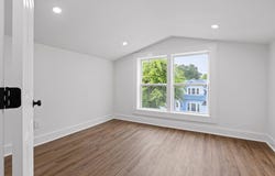 2917 Crescent Circle, Chattanooga, TN 37407