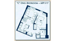 7600 Golden Valley Road, Golden Valley, MN 55427