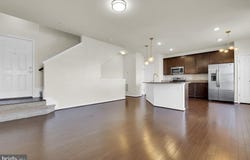 5906 KRANTZ Drive, FREDERICK, MD 21703