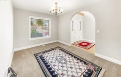 2708 NW SUNSET CT, Camas, WA 98607