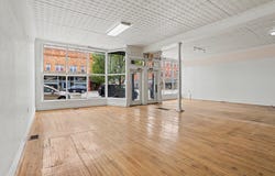 103 E Michigan, Marshall, MI 49068